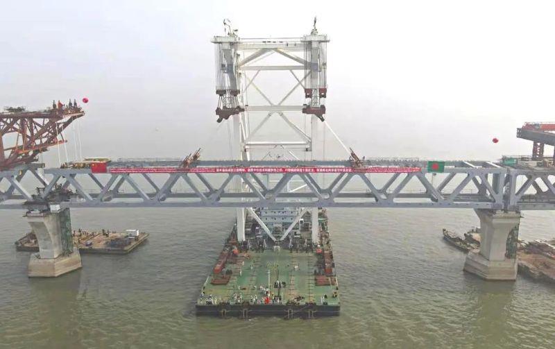 Padma Bridge